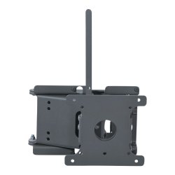 Beslag til fladsk&aelig;rm "SKY Basic 1"