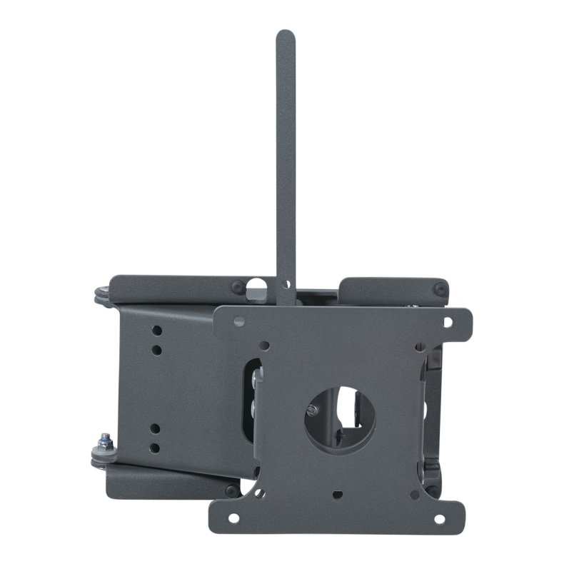 Beslag til fladsk&aelig;rm "SKY Basic 1"