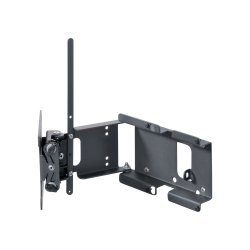 Beslag til fladsk&aelig;rm "SKY Basic 1"