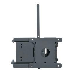 Beslag til fladsk&aelig;rm "SKY Basic 1"