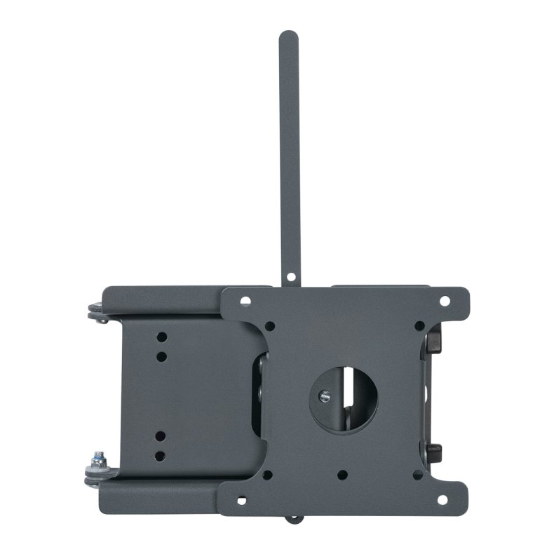 Beslag til fladsk&aelig;rm "SKY Basic 1"