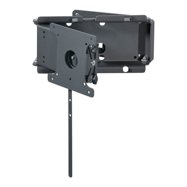 Beslag til fladsk&aelig;rm "SKY Basic 2"