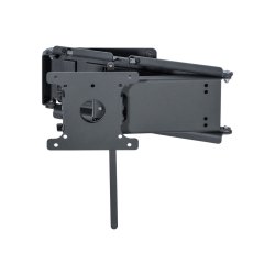 Beslag til fladsk&aelig;rm "SKY Basic XL"