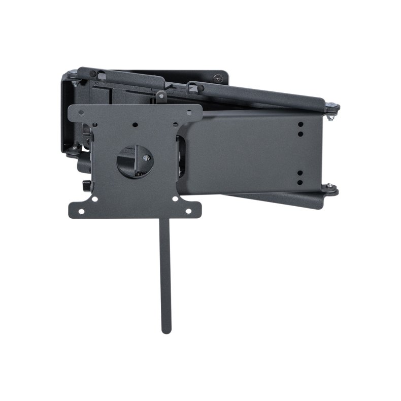 Beslag til fladsk&aelig;rm "SKY Basic XL"