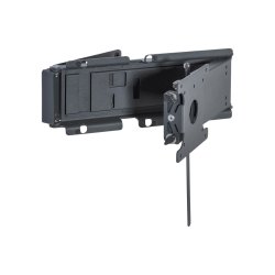 Beslag til fladsk&aelig;rm "SKY Basic XL"