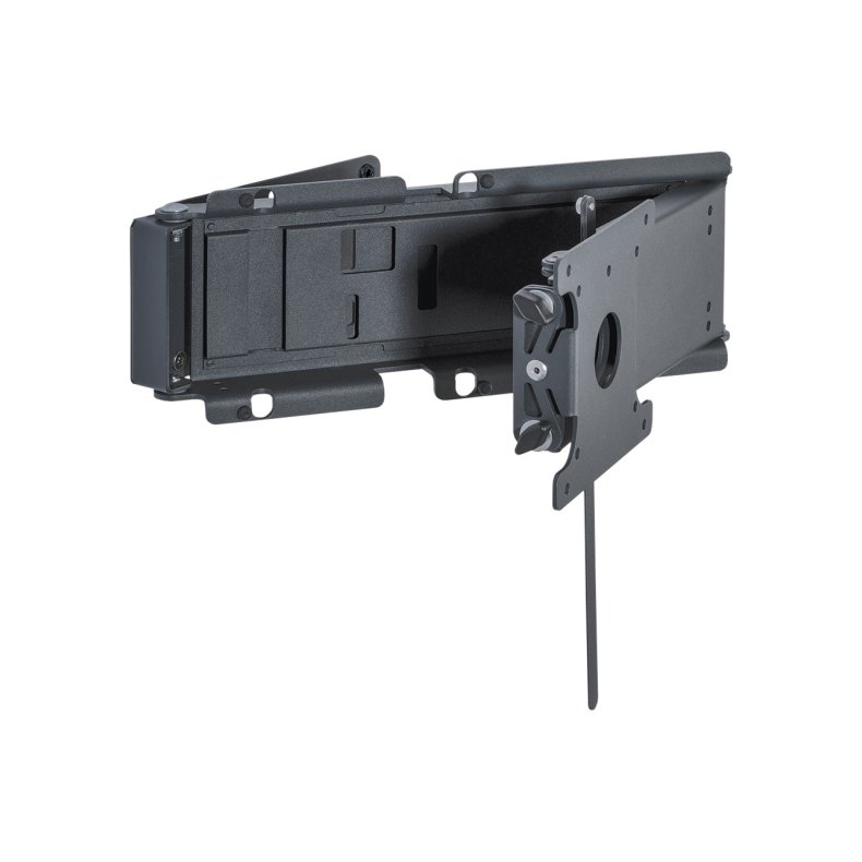 Beslag til fladsk&aelig;rm "SKY Basic XL"