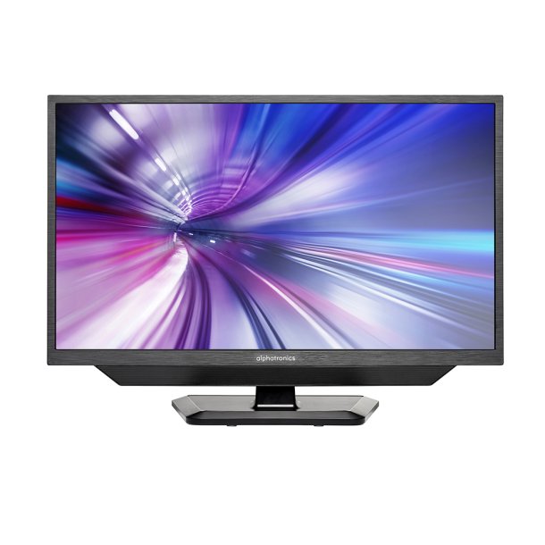 TV "Alphatronics LED SLA-32 DSBAI+" 12V