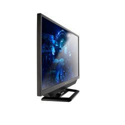 TV "Alphatronics LED SLA-32 DSBAI+" 12V