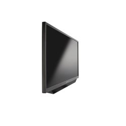 TV "Alphatronics SLA-24 DW" 12V webOS Hub