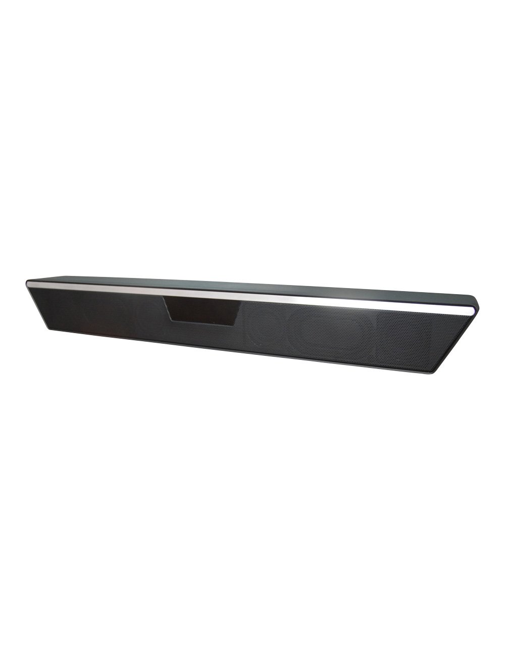 Soundbar "Alphatronics S40" Fjernsyn 12V Camper Fritid Online