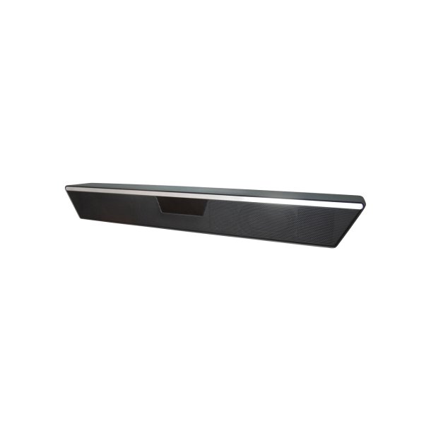 Soundbar "Alphatronics S-40"