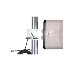 Antenne "Triax DA5 11B"