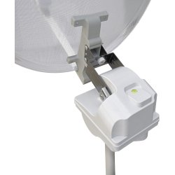 Parabolantenne "Teleco Activsat Smart"
