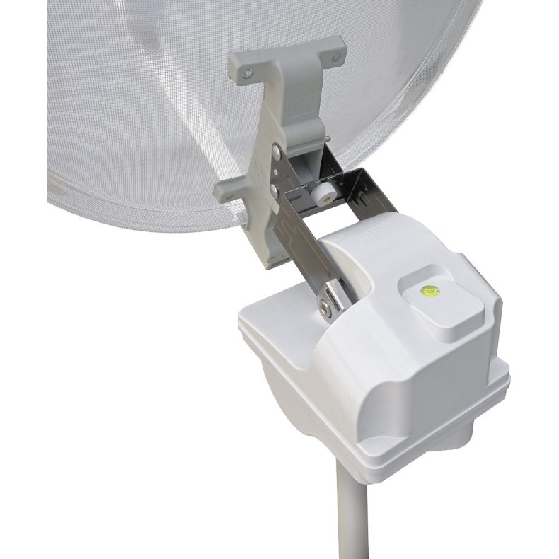 Parabolantenne "Teleco Activsat Smart"