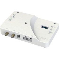 Parabolantenne "Teleco Activsat Smart"