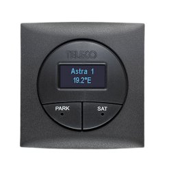 Parabolantenne "Teleco Telesat Smart 85"