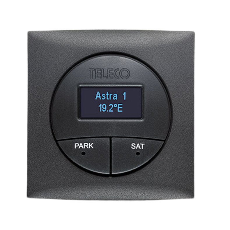 Parabolantenne "Teleco Telesat Smart 85"