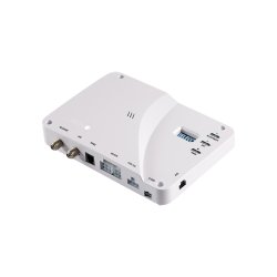 Parabolantenne "Teleco Telesat Smart 85"