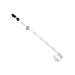 Antennemast | OUTLET 