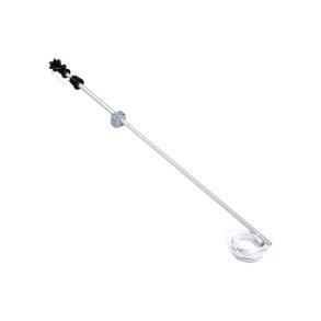 Antennemast | OUTLET 