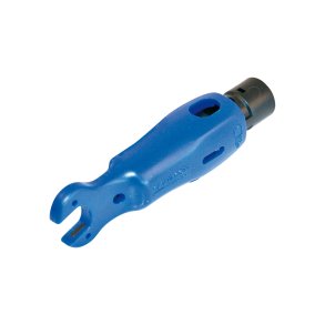 Kabelstripper for 7 mm. coax kabel