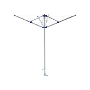 Tørrestativ til træk 