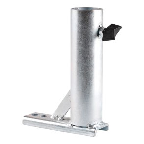 Monteringsbeslag til tørrestativ