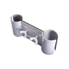 Holder for tørrestativ