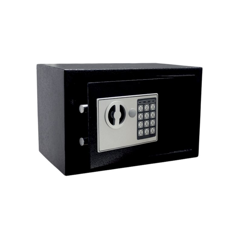 V&aelig;rdiboks "Vitrifrigo VSafe 200EP"