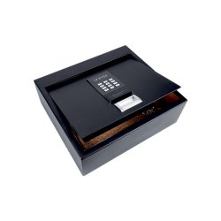 V&aelig;rdiboks "Vitrifrigo VSafe 1838"