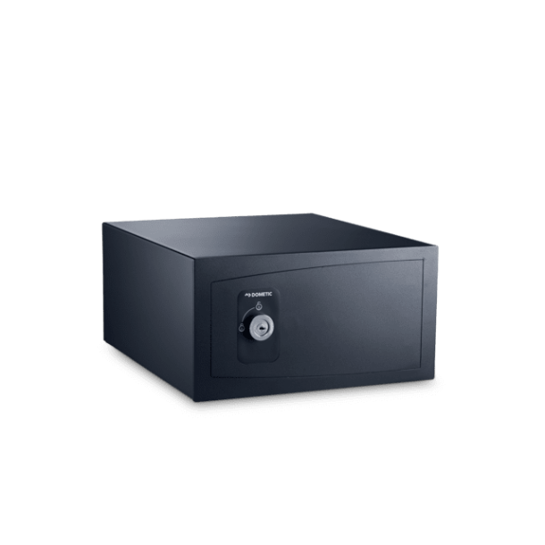 V&aelig;rdiboks "Dometic Safe 361C"