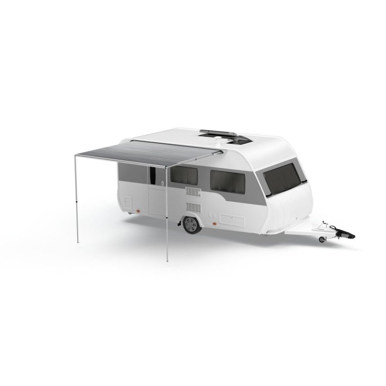 Markise "Fiamma CaravanStore Evo 425"