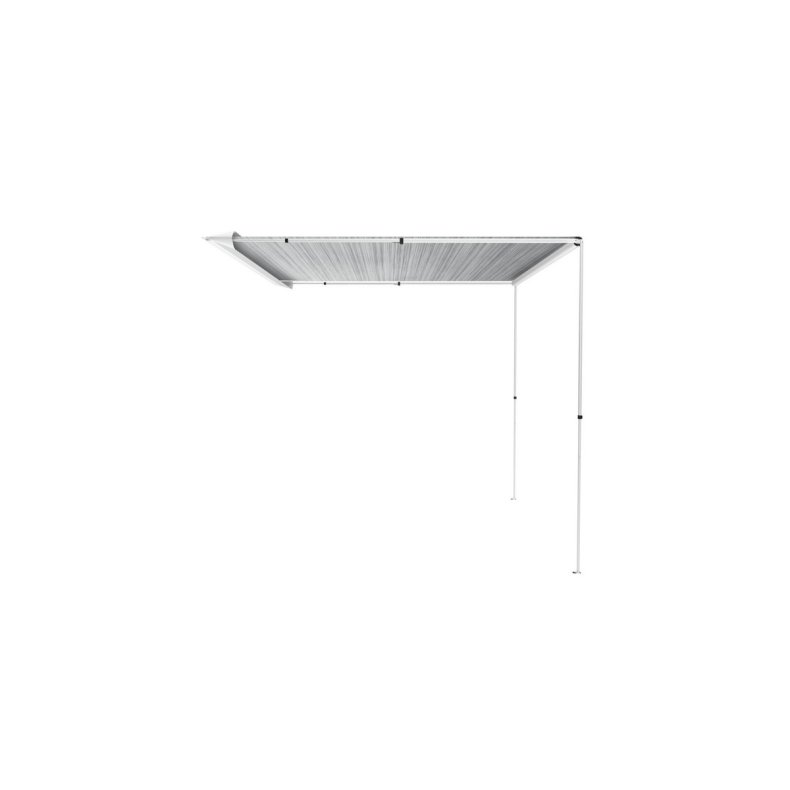 Markise "Fiamma CaravanStore Evo 425"