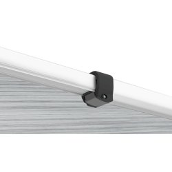 Markise "Fiamma CaravanStore Evo 450"