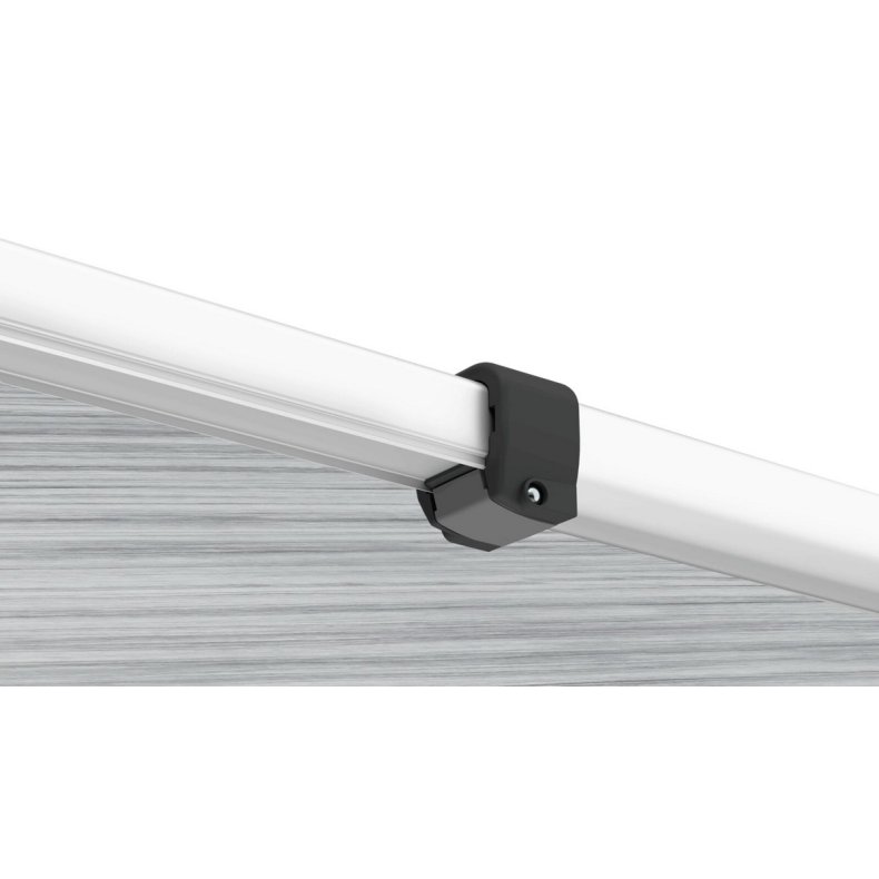 Markise "Fiamma CaravanStore Evo 425"
