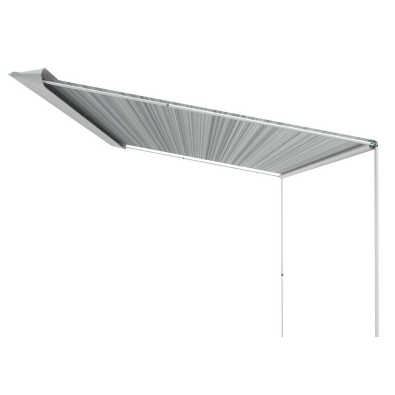 Markise"Caravanstore 190" Royal Grey