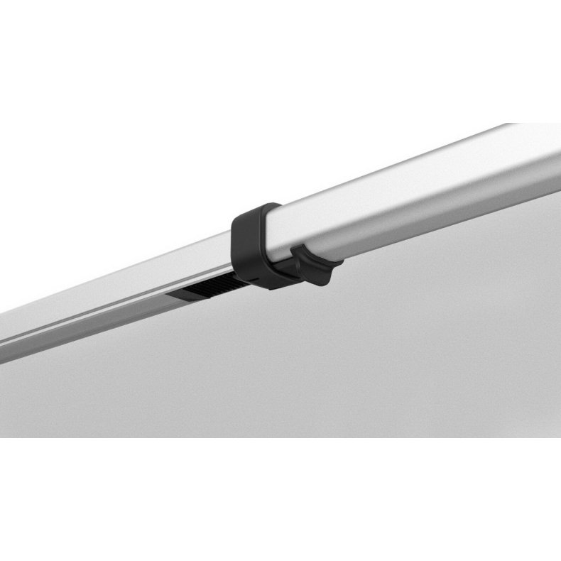 Markise"Caravanstore 190" Royal Grey