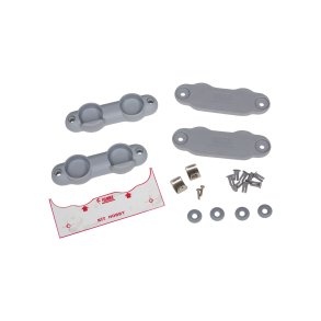 Adapterbeslag Caravanstore