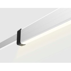 Teleskopstang Fiamma Caravanstore LED 12V