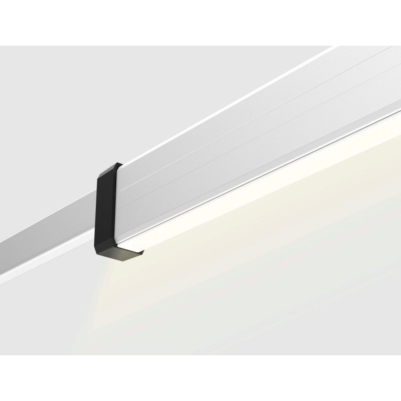 Teleskopstang Fiamma Caravanstore LED 12V