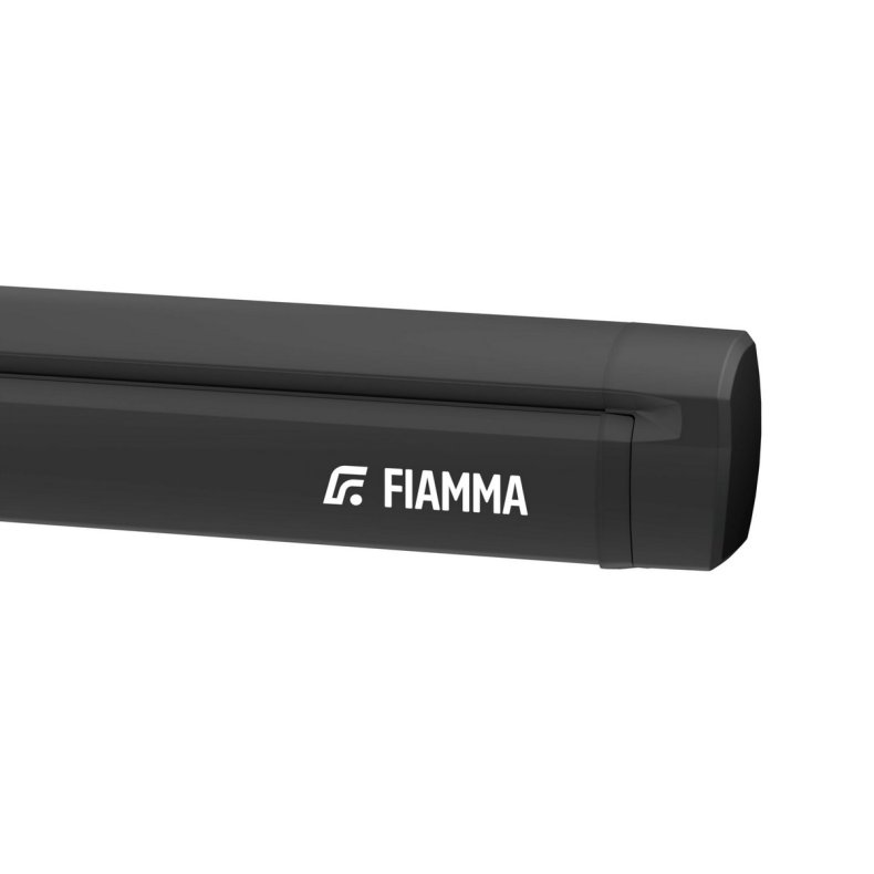 Markise "Fiamma F43 Van 300"