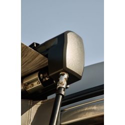 Markise "Fiamma F43 Van 270"