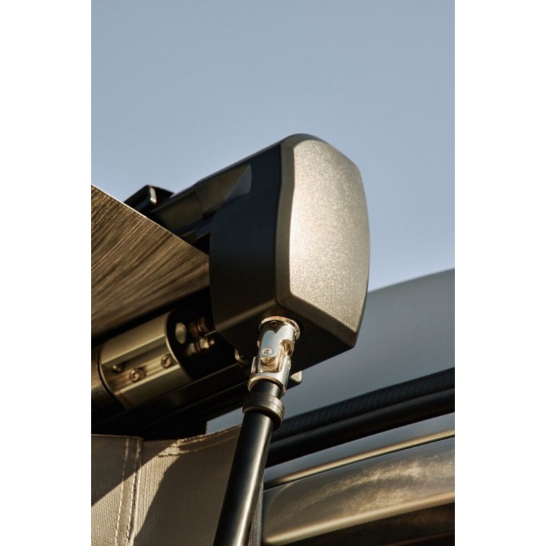 Markise "Fiamma F43 Van 300"