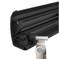 Markise "Fiamma F43 Van 270"