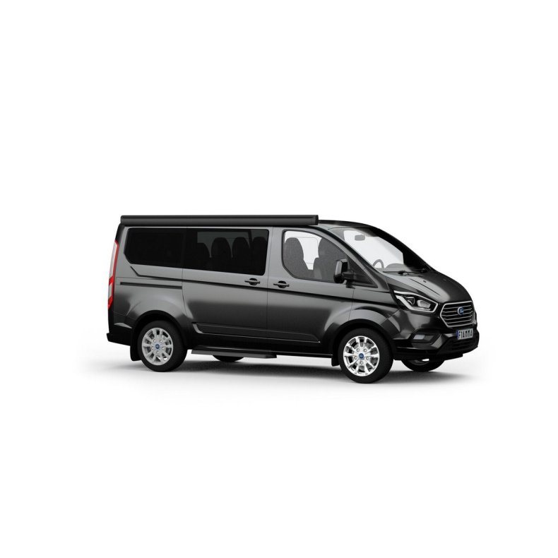 Markise "Fiamma F43 Van 300"