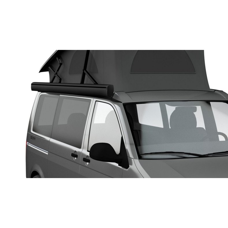 Markise "Fiamma F43 Van 300"