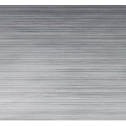 Markise "Fiamma F80s" 450 | Royal Grey