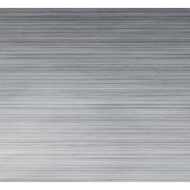 Markise "Fiamma F45S" 260 | Royal Grey