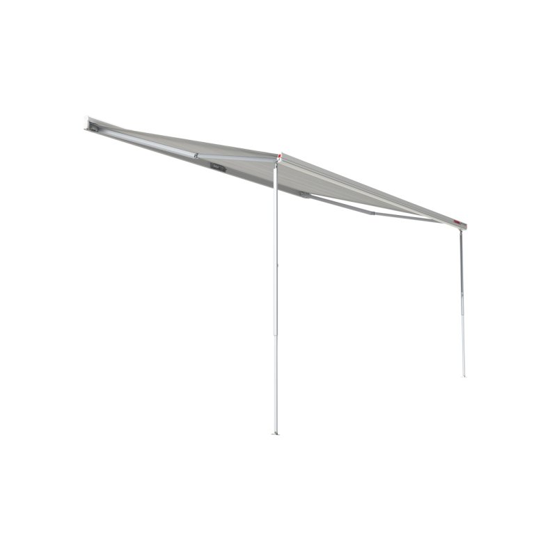 Markise "Fiamma F45S" 300 | Royal Grey