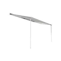 Markise "Fiamma F45L" 500 | Royal Grey